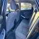 JN auto Toyota Prius HYBRID 8609106 2015 Image 4